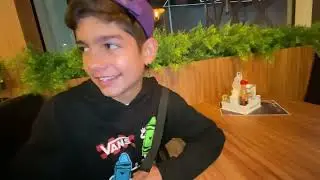 A SARA ESTÁ QUERENDO NAMORAR COMIGO oque eu faço agora?