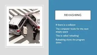 27 2 hash tables intro