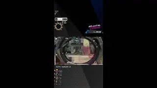 كود موبايل