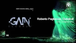 Roberto Pagliaccia, Dubskull - Loris (Original Mix)