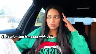 rappers in hollywood are WEIRD! STORYTIME & SMOKE SESH