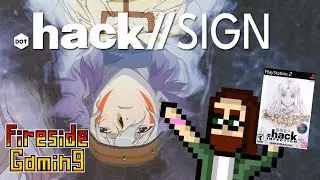 Dot Hack: Where to Start