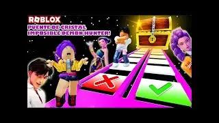 Playing Roblox Enjoying with you Sammy Join Him