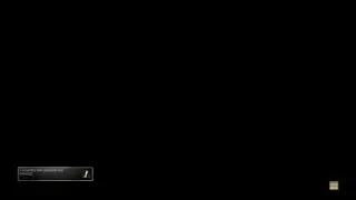 Willhype of WinnerStaysOn Dojo Ragequitter Trash