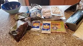Making Fish Food & Chill | Q&A