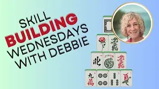 8-20-25 Skill Building Wednesdays