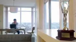 Timberhaven Homes featuring Scott Ross