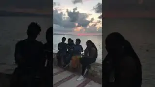 ETANA-STRONGEST-ACOUSTIC JAM