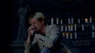 VLAD FILATOV - 