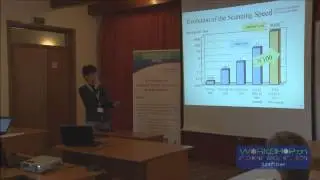 Workshop on Nuclear Track Emulsion - Second Day - A. Ariga, M. Yoshimoto, K. Morishima