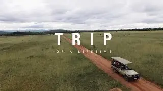 Embrace the Journey - Collette Guided Travel Tours & Vacation Packages 15