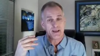 Leadership Lifeboat s1e5