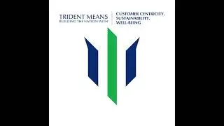 Trident Ethos | Trident Realty