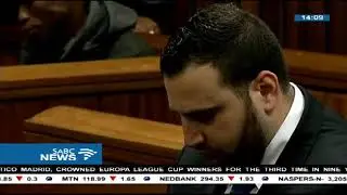 Panayiotou's application for leave to appeal dismissed