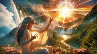 Activate Your Higher Mind and Unlock Your True Potential | Eliminate Fears of the Subconscious