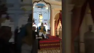 noor mahal #solo #travel #pakistan #2023
