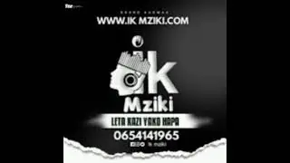 KASHAI mc_ _feat_ _Voice Killer_ _FARE_ _official_style