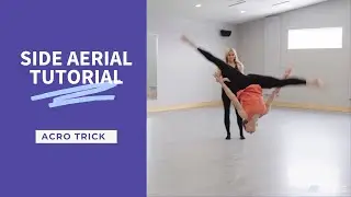 Учебное пособие по боковым видам с воздуха