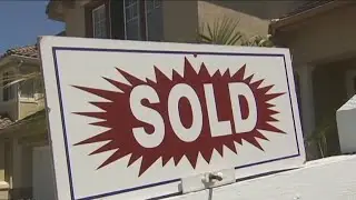 Women veterans are taking advantage of home loan benefits | FOX 7 Austin