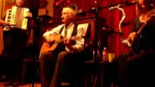 Ronny Cox --  I Don't Know You (Testicle Song) --  Flies On The Butther