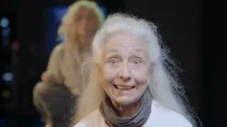 la bande annonce des illuminés