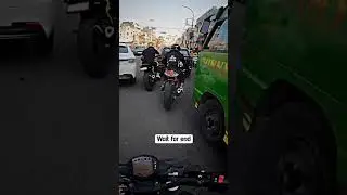 Ktm|| rider of Jammu Kashmir||#shortsvideo #viralshorts #viral