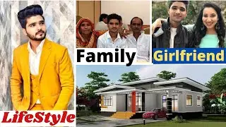 Salman Ali Indian Idol Season 10 Lifestyle 2021, Income, Biography, House, Cars, Family & Net Worth