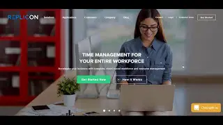 Expense Data Split Based on Client Allocation | Replicon