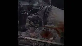 Dies Ominous - The Art Of Revenge