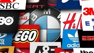 &iquest;Cu&aacute;l es la diferencia entre ABREVIATURA, SIGLA y ACR&Oacute;NIMO?