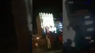 noon league jalsa nawaz sharif