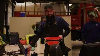 CDOT Colorado Traffic Control