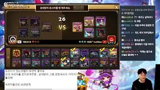 암닌을써보자