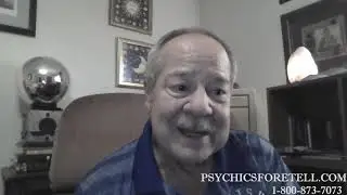 Timeless Astrology Profile for Birthdays on October 17th, Psychic reading by Astrologist Franklin.