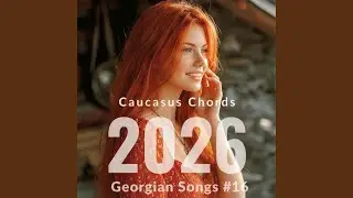 ღამე მინდოდა - Georgian Song