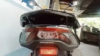 Honda Pcx 160 usapang motor #motovlog #hondaphilippines #motor #motolover #motovlogger #motolife