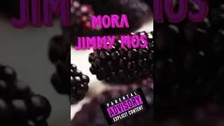 mora Jimmy mos 🔥🀄