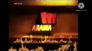 ميلودي ارابيا ٥ فواصل