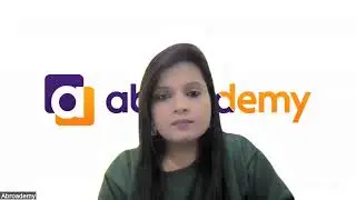 Loan Eligibility for Study Abroad