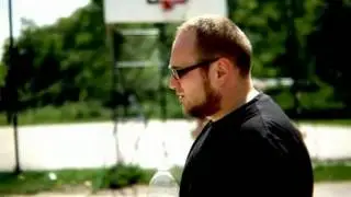 Frenkie feat. DK - Pokreni se