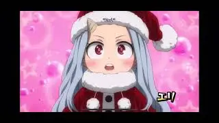 Eri clause(dub)