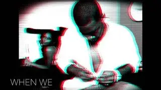 Chris Echols - When We (Tank Cover)