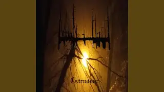 Diaboł (bonus track) (Remastered)