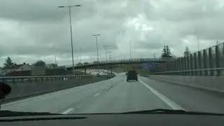 Halden 5