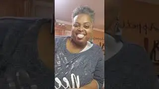 Cube Steak And Mashed Potatoes | Homemade Buttermilk Biscuits | Comfort Cooking By Tracey K Mitchell