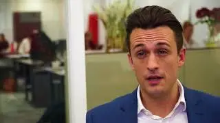 The qualities and attributes of a KW agent