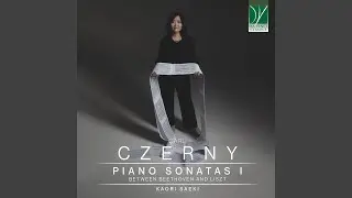 Piano Sonata No. 9 in B Minor, Op. 145: IV. Allegro vivace