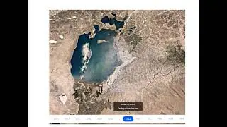 Machine Learning in GIS : Understand the Theory and Practice