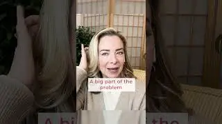 Why boundaries are necessary for co-parenting - Terri Cole