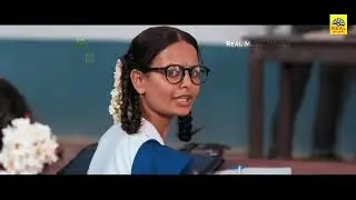 99 _ എക്സ്ക്ലൂസീവ് മലയാളം ഡബ്ബ് ചെയ്ത കോമഡി മൂവി_സൂപ്പർ സീനുകൾ #LOVE #action @realmalayalamcinema